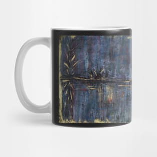 Gleaming Gloam Mug